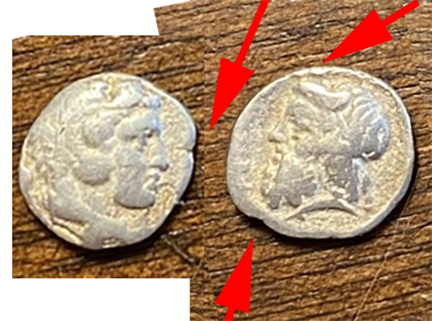 Need-Help-Identifying-Modern-Ancient-Forgeries,-Pleas-And-Thank-You.